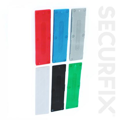 Securfix-Flat-Frame-Packer-Shims-Assorted-28-x-100mm