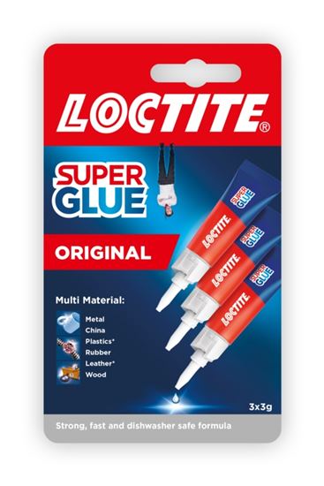 Loctite-Maxi-Trio-Super-Glue-Liquid