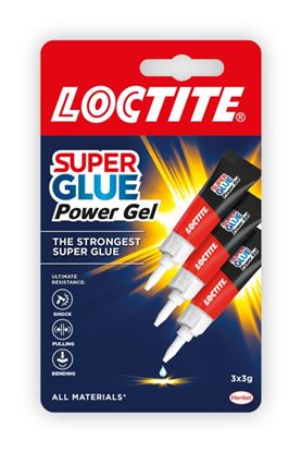 Loctite-Maxi-Trio-Super-Glue-Gel