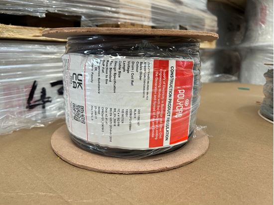 PX-LSHF-Solar-Cable-4mmx100m