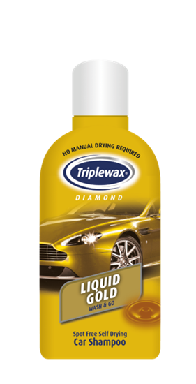 Triplewax-Liquid-Gold-Car-Shampoo