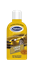 Triplewax-Liquid-Gold-Car-Shampoo