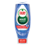 Fairy-Max-Power-Anti-Bacterial-Washing-Up-Liquid-640ml