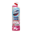 Domestos-Power-Fresh-Toilet-Gel-750ml