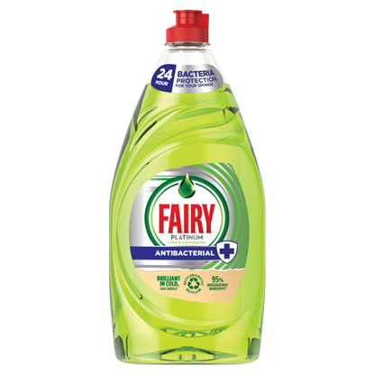 Fairy-Platinum-Anti-Bac-Washing-Up-Liquid-820ml