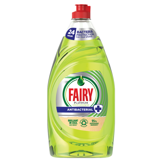Fairy-Platinum-Anti-Bac-Washing-Up-Liquid-820ml