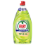 Fairy-Platinum-Anti-Bac-Washing-Up-Liquid-820ml