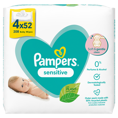 Pampers-Baby-Wipes-4-x-52
