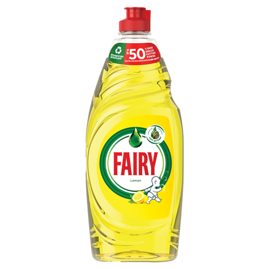 Fairy-Washing-Up-Liquid-654ml