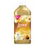 Lenor-Fabric-Conditioner-175L