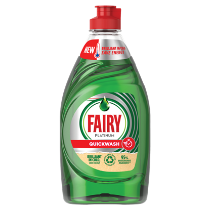 Fairy-Platinum-Quick-Wash-Washing-Up-Liquid-383ml