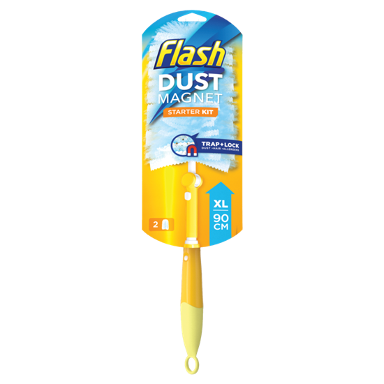 Flash-Duster-XL-Starter-Kit