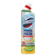 Domestos-Power-Fresh-Toilet-Gel-750ml