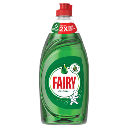 Fairy-Washing-Up-Liquid-654ml