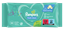 Pampers-Baby-Wipes-Pack-52