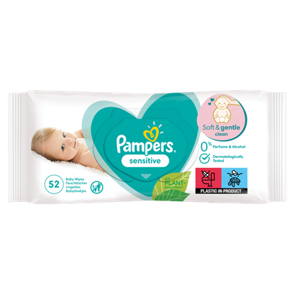 Pampers-Baby-Wipes-Pack-52