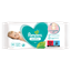 Pampers-Baby-Wipes-Pack-52