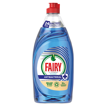 Fairy-Platinum-Anti-Bac-Washing-Up-Liquid-520ml