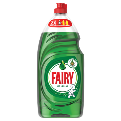Fairy-Washing-Up-Liquid-1015ml