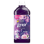 Lenor-Fabric-Conditioner-175L