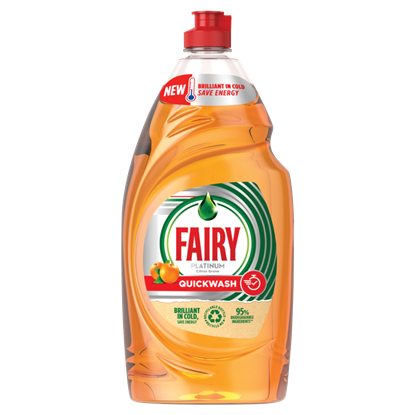 Fairy-Platinum-Quick-Wash-Washing-Up-Liquid-820ml