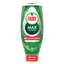 Fairy-Max-Power-Anti-Bacterial-Washing-Up-Liquid-640ml