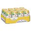Sanpellegrino-Lemonata-12-x-33CL