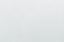 d-c-fix-Self-Adhesive-Film-White-Leather