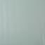 d-c-fix-Self-Adhesive-Film-Matt-Sage-Green