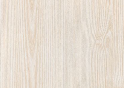 d-c-fix-Self-Adhesive-Film-Wood-Effect-White-Oak