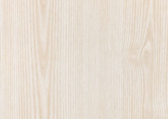 d-c-fix-Self-Adhesive-Film-Wood-Effect-White-Oak