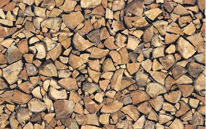 d-c-fix-Self-Adhesive-Film-Wood-Effect-Wood-Logs