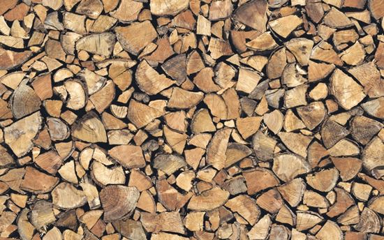 d-c-fix-Self-Adhesive-Film-Wood-Effect-Wood-Logs