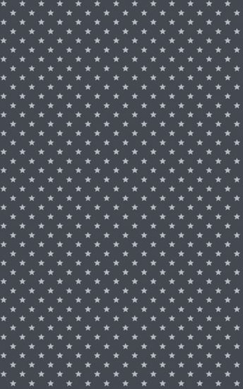 d-c-fix-Self-Adhesive-Film-Stars-Grey