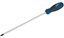 Draper-Softgrip-Pozi-Screwdriver-No2-x-250mm