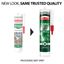 UniBond-Outdoor-Extreme-Repair-Cartridge