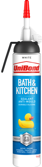 UniBond-Kitchen--Bathroom-Pressure-Pack