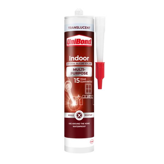 UniBond-Indoor-Multi-Purpose-Cartridge