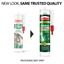 UniBond-Outdoor-Window--Door-Frame-Sealant-Cartridge