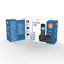 Alcatel-F860-Voice-UK-Black