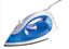 Daewoo-Steam-Dry-Iron