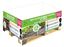Primeur-POS-Pallet-Skirt-For-Stepping-Stones