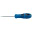 Draper-Soft-Grip-Carpenters-Awl