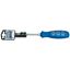 Draper-Cross-Slot-Mechanics-Screwdriver-No-2