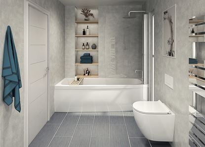 Perform-Panel-Cloudy-Marble-Bathroom-and-Shower-Panel