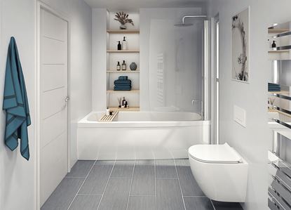 Perform-Panel-White-Gloss-Bathroom-and-Shower-Panel