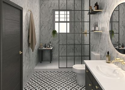 Perform-Panel-Stratus-Marble-Bathroom-and-Shower-Panel