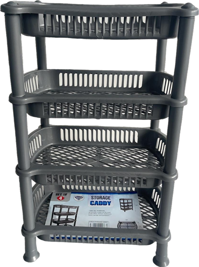 TML-4-Tier-Storage-Basket