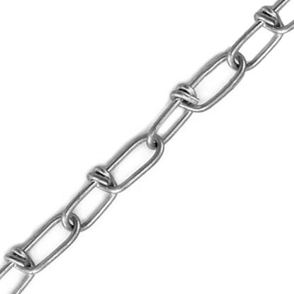 Securit-Knotted-Chain-Zp-25mm