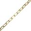 Securit-Oval-Link-Chain-Bp-22mmx10m-Reel